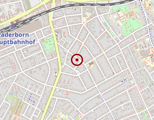 Karte: Panfilov Anatoli