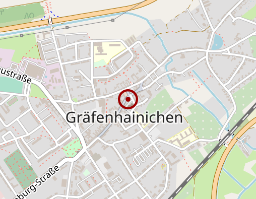 Karte: Adler-Apotheke