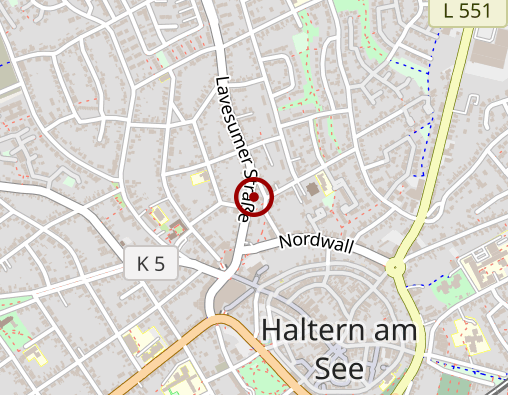 Karte: Petra Kussler