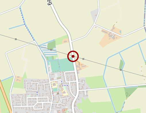 Karte: Wunderwerk (Lisa Mester) 3.2-3.5 Einzelbetreuung