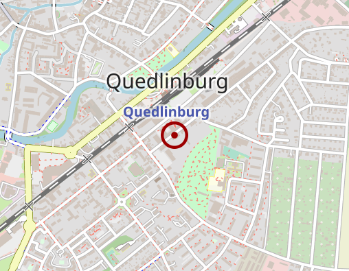 Karte: Kubik Britta