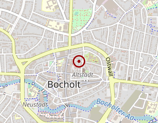 Karte: Schwarte Peter Dr.med.