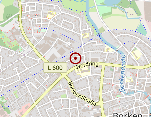 Karte: Schmidt Juliane