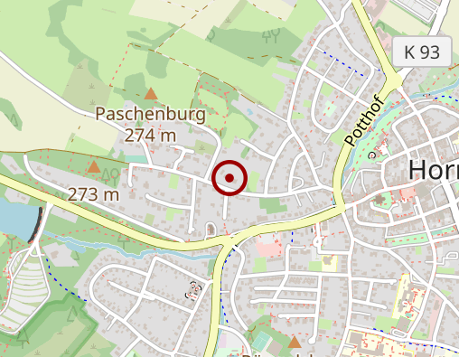 Karte: Annis Sabine Dr.med.