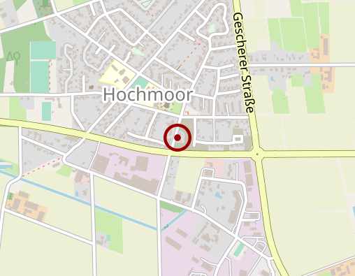 Karte: Krämer Renate