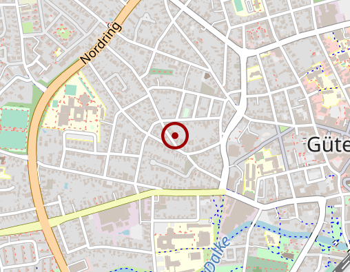 Karte: Dietrich Gabriele Dipl.-Psych.