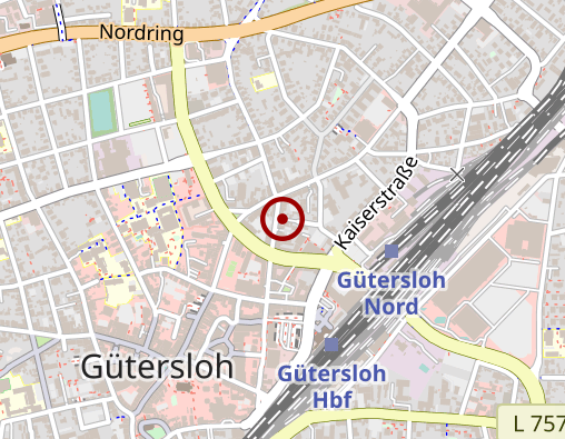 Karte: Hemmersmeier Edith Dipl.-Psychologin