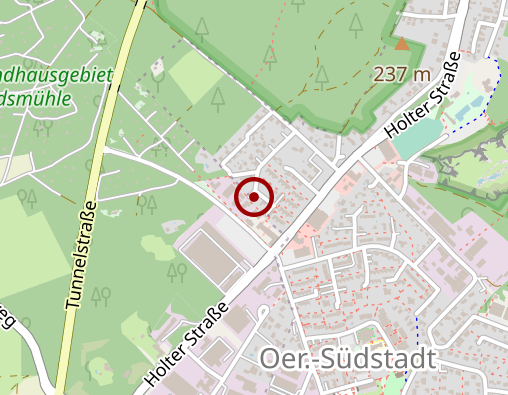 Karte: Sitter,Kerstin