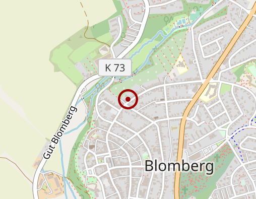 Karte: Kruggel Heike