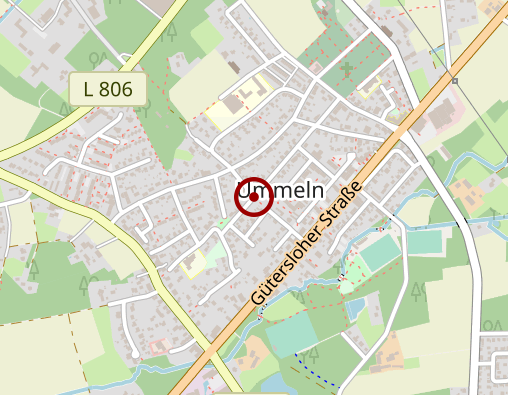 Karte: Naila Mikayilova