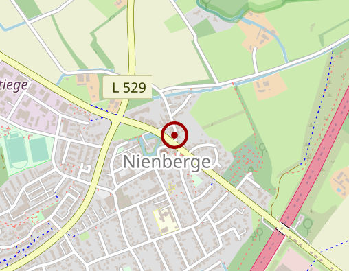 Karte: Kozlik Thomas