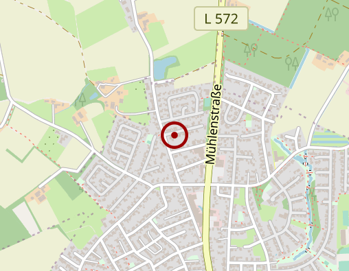 Karte: Schwenz Monika