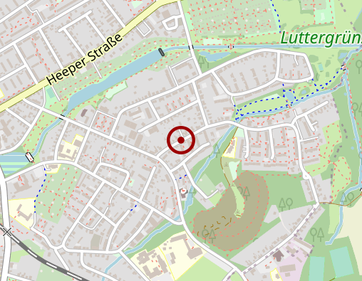 Karte: Manuela Schneider