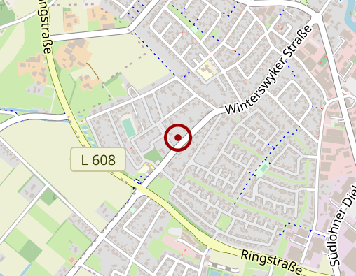 Karte: Schwering Susanne