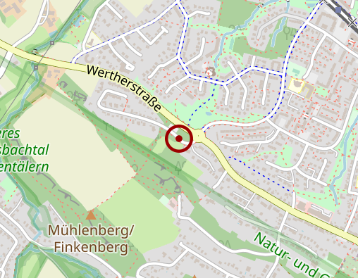 Karte: Andreas Kuhlmann