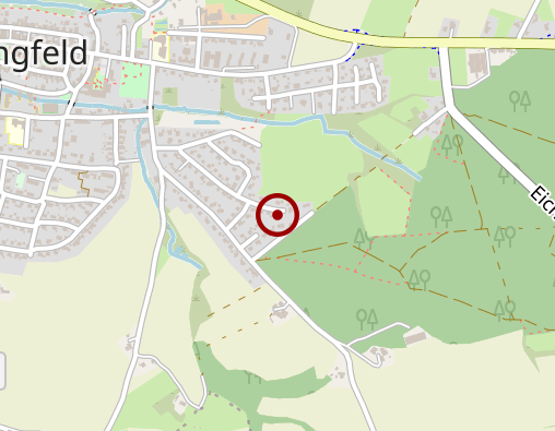 Karte: Neumann Hartmut