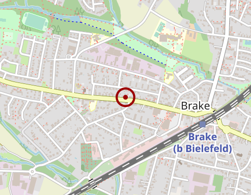 Karte: Ndifreke Udoma Okono