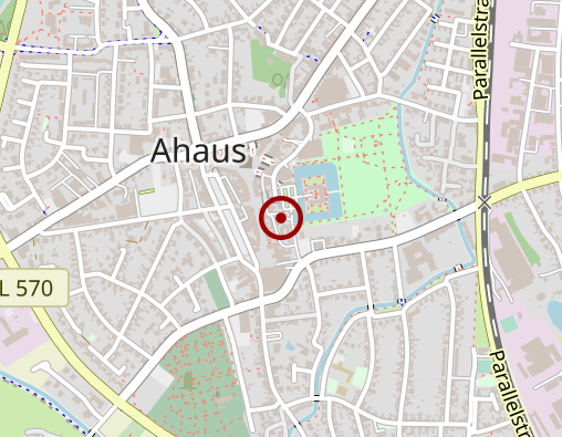 Karte: Plate Stefan Dr. med.