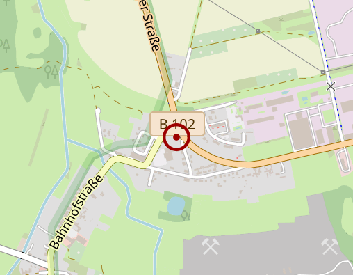 Karte: Schmidtko Helga