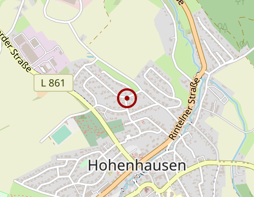 Karte: Daniel Barbara