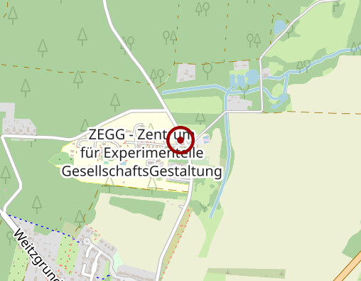 Karte: Mengebier Heike Heilpraktikerin