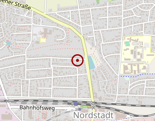 Karte: Wagner Angelika Dipl.-Psych.