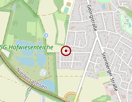 Karte: Pape-Streller Angelika Dr. med.