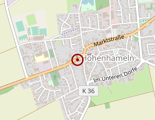 Karte: Stephan Kerstin