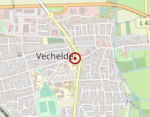 Karte: Wedler Bernd Dipl.-Psych.