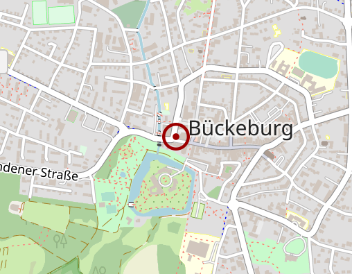 Karte: Dunkel Heike Dipl.-Psych.