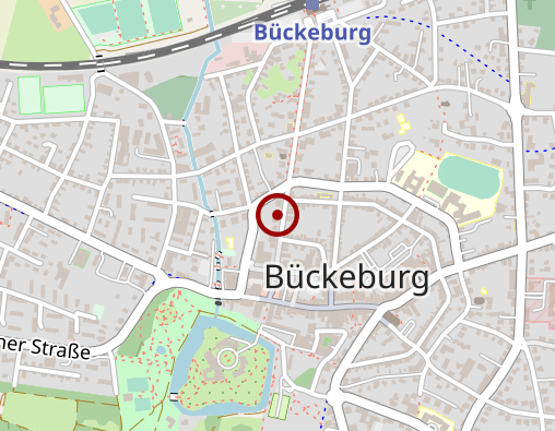 Karte: Rüter-Kakogeorgiou Evanthia