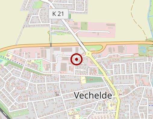 Karte: Drews Luise-Christiane Dipl.-Päd. u. Moore E. Dipl.-Psych.