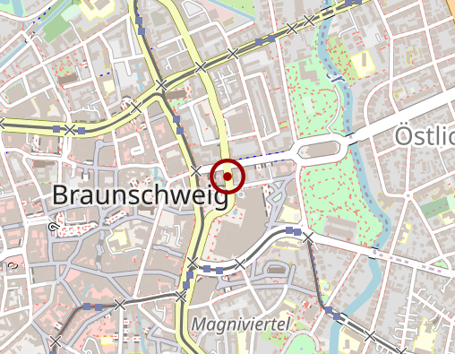 Karte: Nitsche Heidrun