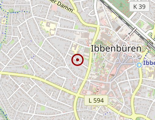 Karte: Kässens Lydia Dipl.-Psych.