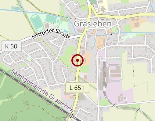 Karte: Schöndube Karin