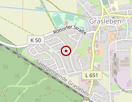 Karte: Zoltek Monika