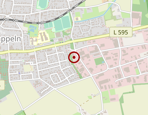 Karte: Riemann Susanne Dipl.-Psychologin