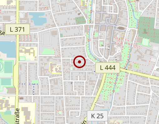 Karte: Schwope Götz