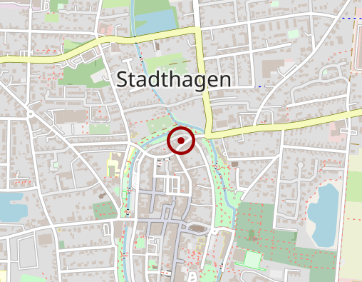 Karte: Hoppe Johannes Dipl.-Psychologe