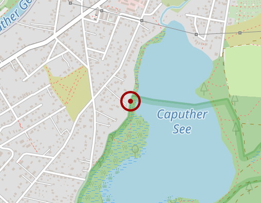 Karte: Mosheim-Heinrich Eva Dr.rer.nat. Heilpraktikerin Traditionelle Chinesische Medizin