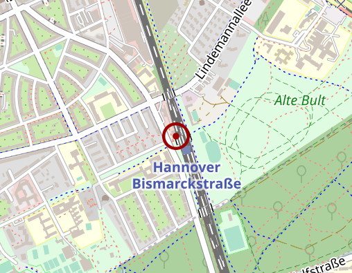 Karte: Hemmes Miriam-Jasmin Dr. med. vet.