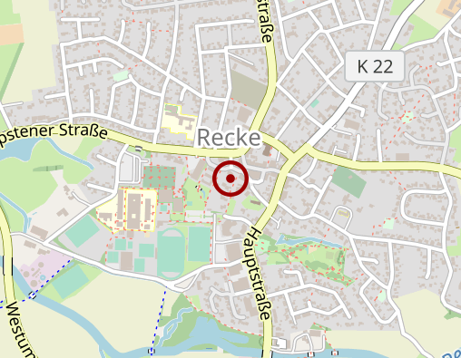 Karte: van Essen Suzanne