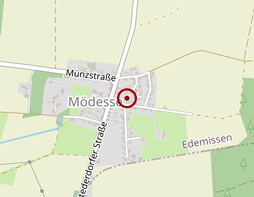 Karte: Hagenbuck Angela