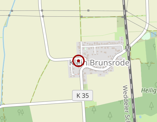 Karte: Lukasik-Jaworski Ingrid