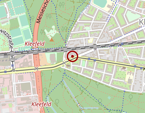 Karte: Kielar-Madzovic J.-M.