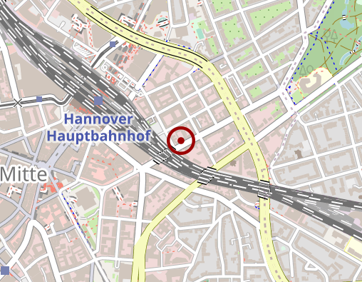 Karte: Schröder Judith Dr.