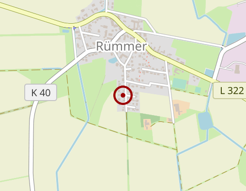 Karte: Czech Sabrina