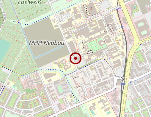 Karte: Minaeva Tatiana