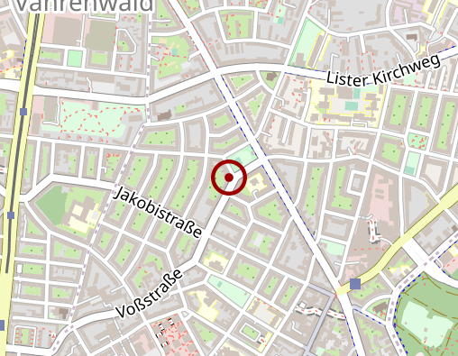 Karte: Schwager A. Dipl.-Oecotroph.