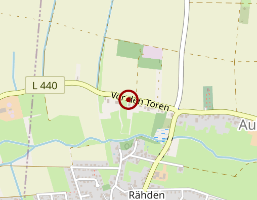 Karte: Brunotte Marion Dipl.-Psychologin